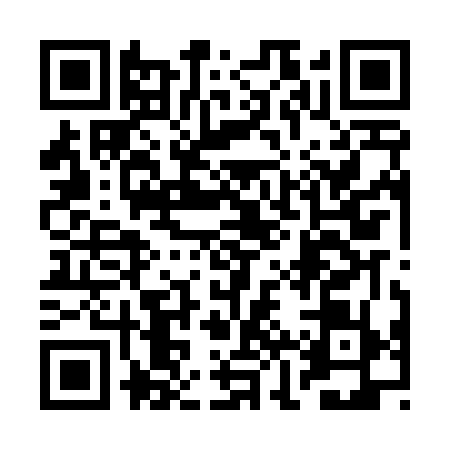 QR code for 2JXD795