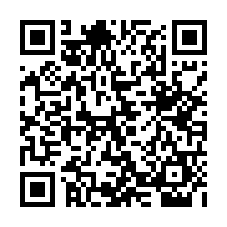 QR code for 2JXE271