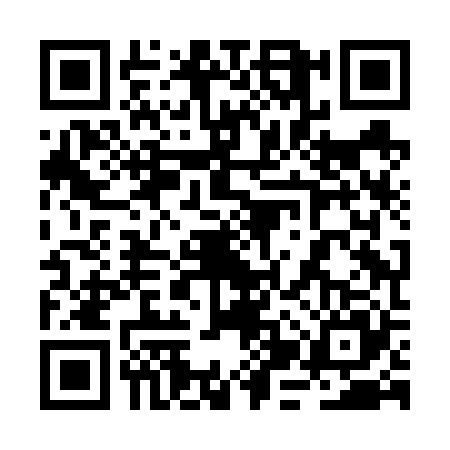 QR code for 2JXF255