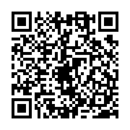 QR code for 2JXF412