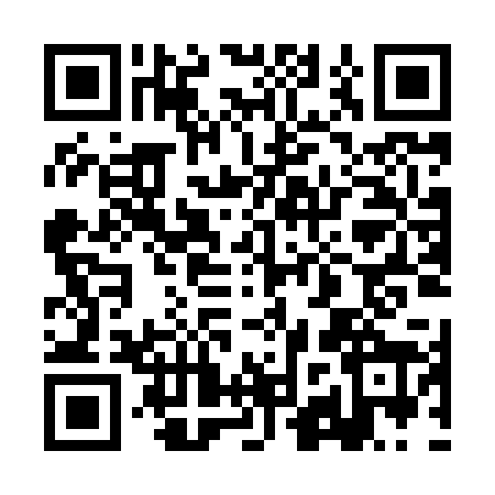 QR code for 2JXH289
