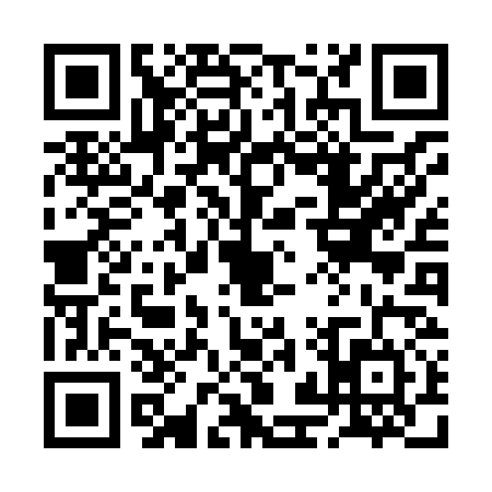 QR code for 2JXH343