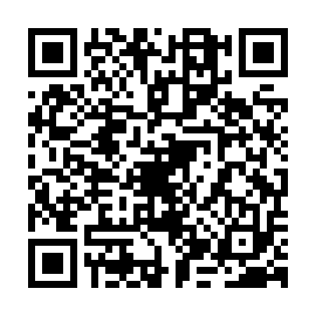 QR code for 2JXJ134
