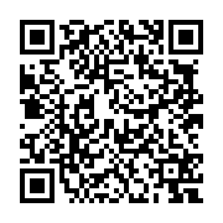 QR code for 2JXL243