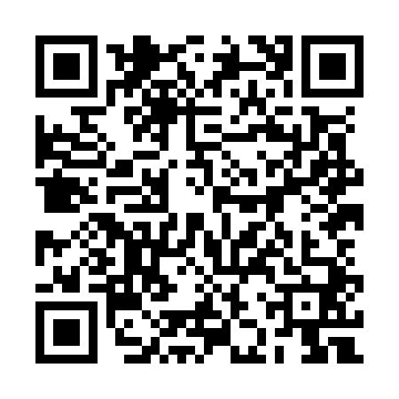 QR code for 2JXO407