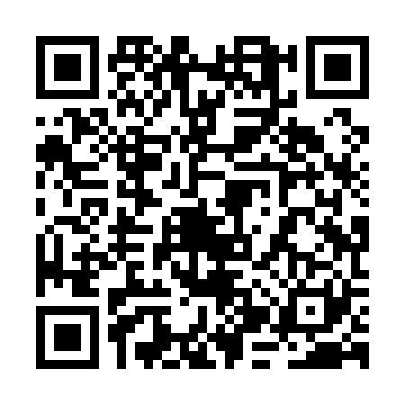 QR code for 2JXQ216