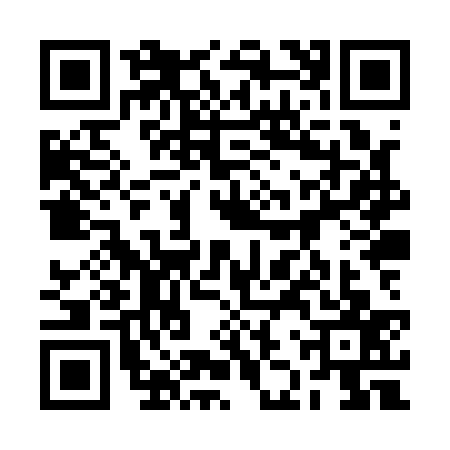 QR code for 2JXQ373