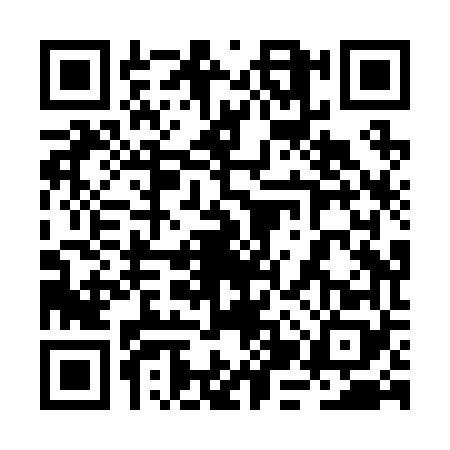 QR code for 2JXR682
