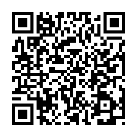 QR code for 2JXS359