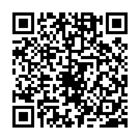 QR code for 2JXT786
