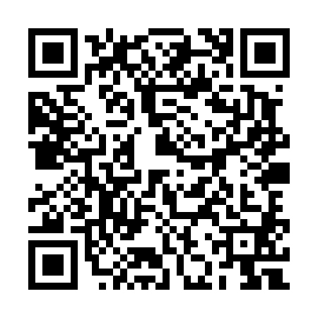 QR code for 2JXT805