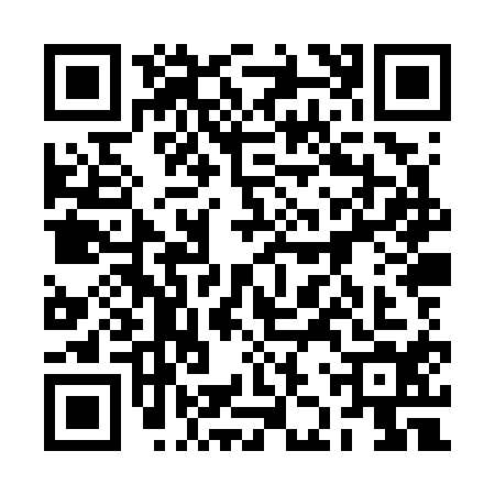 QR code for 2JXW142