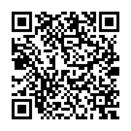 QR code for 2JXZ561