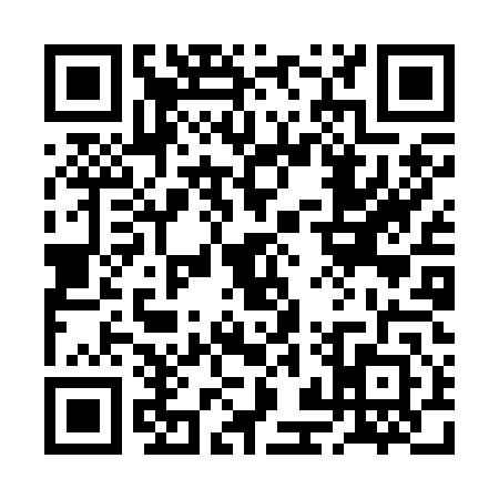 QR code for 2JYB422