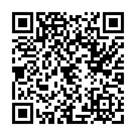 QR code for 2JYB598