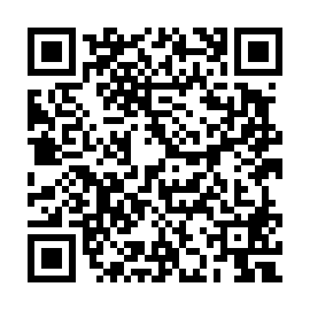QR code for 2JYD887