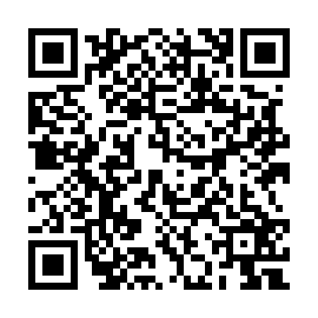 QR code for 2JYE264