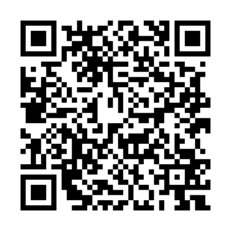 QR code for 2JYE631