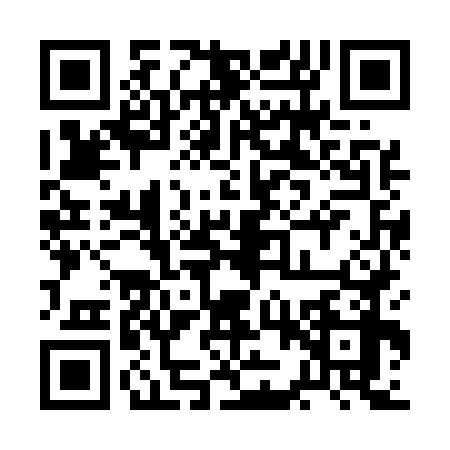 QR code for 2JYE781