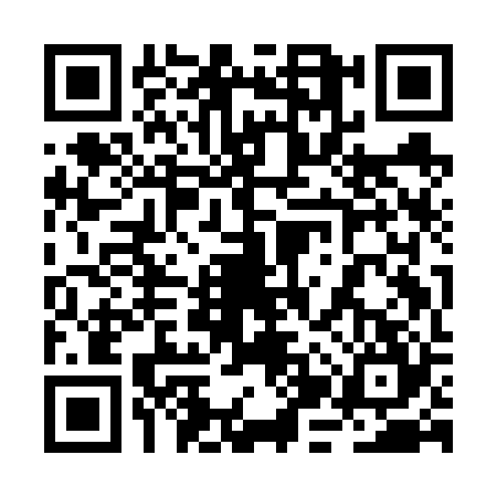 QR code for 2JYF241
