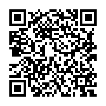 QR code for 2JYH510