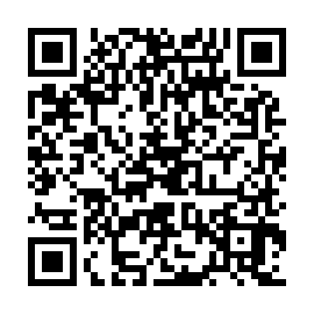 QR code for 2JYI829