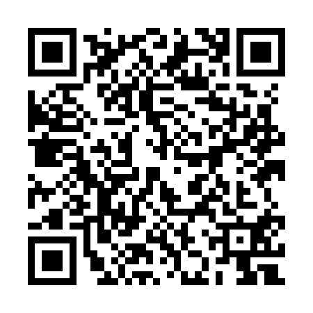 QR code for 2JYK104
