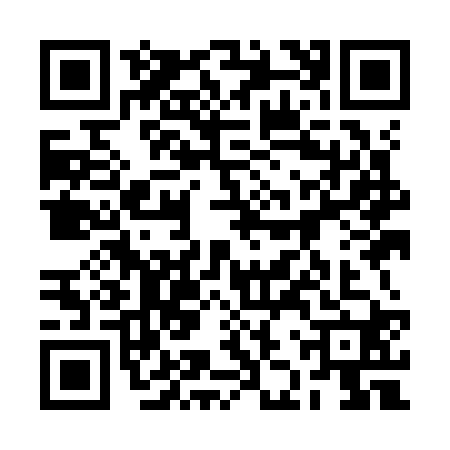 QR code for 2JYK206