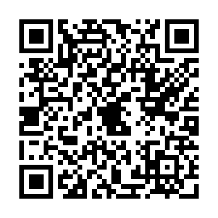 QR code for 2JYK226