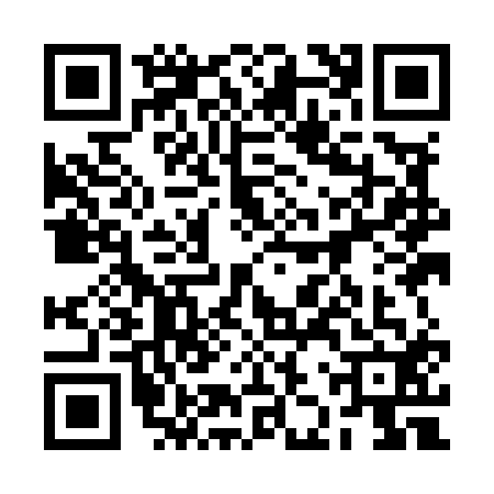 QR code for 2JYM122