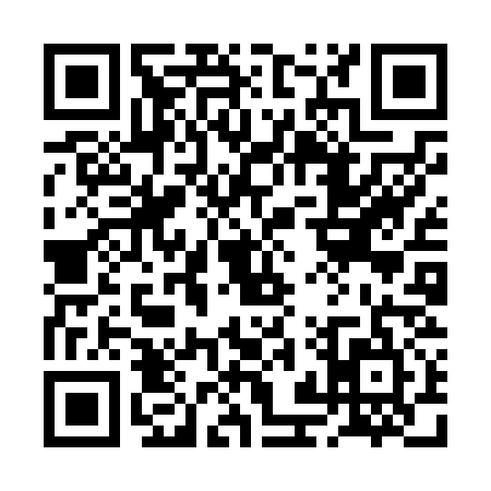 QR code for 2JYN353