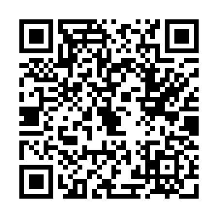 QR code for 2JYQ399