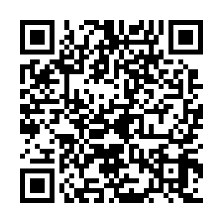 QR code for 2JYR191