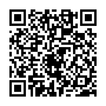 QR code for 2JYR997