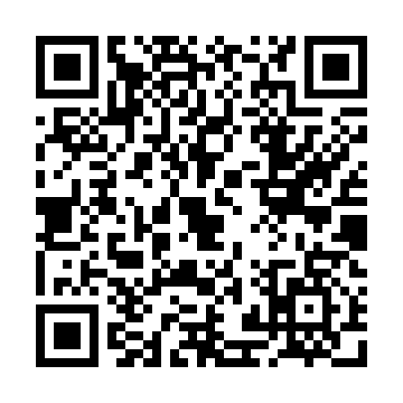 QR code for 2JYS171
