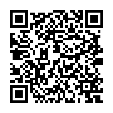 QR code for 2JYT538