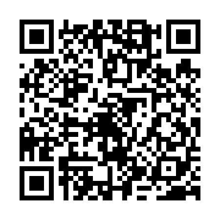QR code for 2JYV588