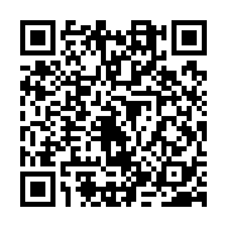 QR code for 2JYW380