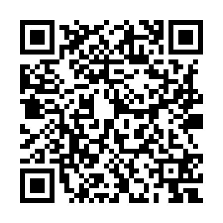 QR code for 2JYY201