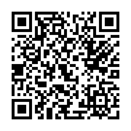QR code for 2JZA657