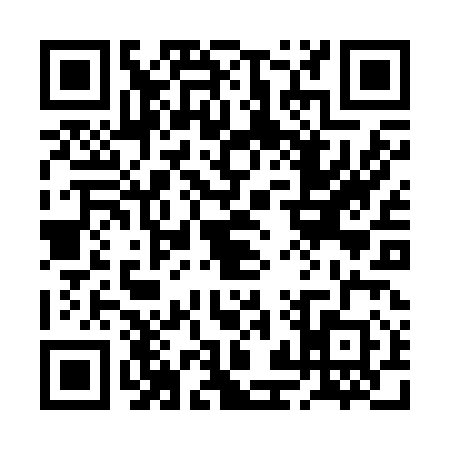 QR code for 2JZB108