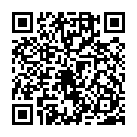 QR code for 2JZE223