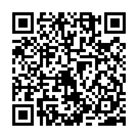 QR code for 2JZE555
