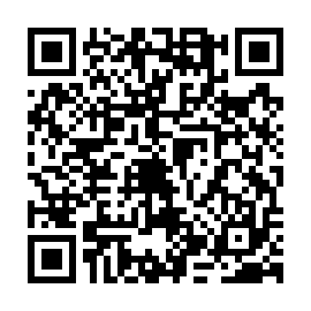 QR code for 2JZG175