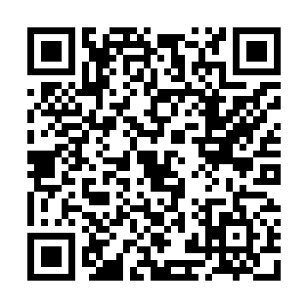 QR code for 2JZH757
