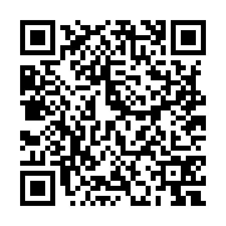QR code for 2JZI749