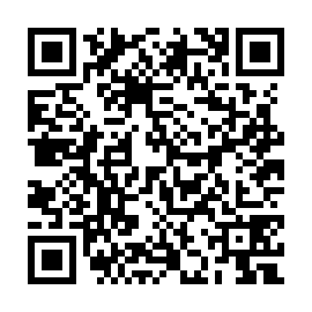 QR code for 2JZK781