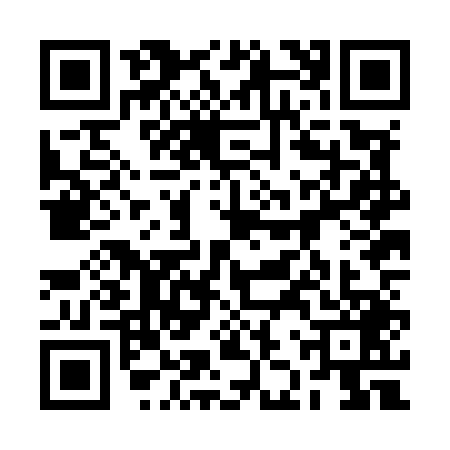 QR code for 2JZM493