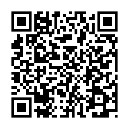 QR code for 2JZM850