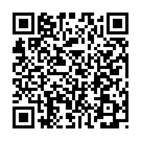 QR code for 2JZM918